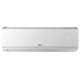 Кондиционер Tosot GL-09WF HANSOL Winter Inverter