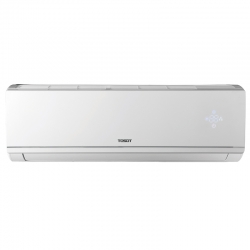 Кондиционер Tosot GL-09WF HANSOL Winter Inverter