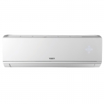 Кондиционер Tosot GL-24WF HANSOL Winter Inverter