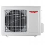 Кондиционер Tosot GK-18NPR NORTH Inverter PRO