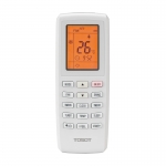 Кондиционер Tosot GX-09AP Expert API