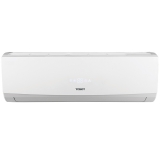 Кондиционер Tosot GS-09DW SMART Inverter WIFI