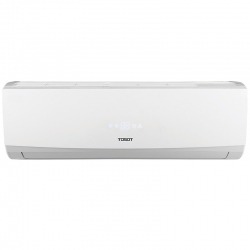 Кондиционер Tosot GS-09DW SMART Inverter WIFI