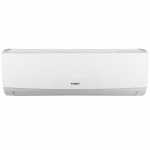 Кондиционер Tosot GS-07D SMART Inverter WIFI (-15С)