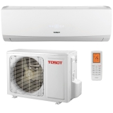 Кондиционер Tosot GS-07D SMART Inverter WIFI (-15С)