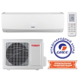 Кондиционер Tosot GS-12DW SMART Inverter WIFI