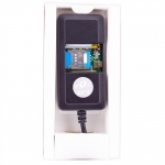 Трекер eQuGPS Track +CUT+ BUT+ SIM+ SOS+ relay