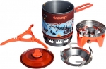 Система для приготовления пищи Tramp TRG-049