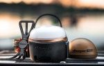 Бездротовий ехолот Deeper Smart Sonar CHIRP+ 2 Trophy Bundle 
