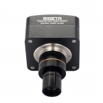 Цифровая камера для микроскопа Sigeta M3CMOS 18000 18.0MP USB3.0