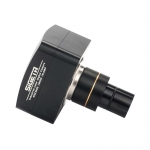 Цифровая камера для микроскопа Sigeta M3CMOS 18000 18.0MP USB3.0