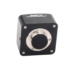 Цифровая камера для микроскопа Sigeta M3CMOS 18000 18.0MP USB3.0