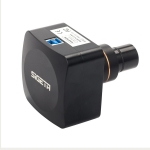 Цифровая камера для микроскопа Sigeta M3CMOS 18000 18.0MP USB3.0