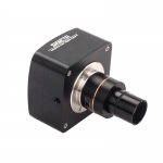 Цифровая камера для микроскопа Sigeta M3CMOS 18000 18.0MP USB3.0