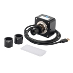 Цифровая камера для микроскопа Sigeta M3CMOS 18000 18.0MP USB3.0