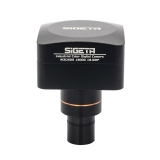 Цифровая камера для микроскопа Sigeta M3CMOS 18000 18.0MP USB3.0