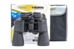 Бинокль Konus Konusvue 10x50 W.A.   