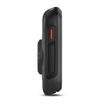 Вело GPS-навигатор Garmin Edge 130