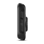 Вело GPS-навигатор Garmin Edge 130 Bundle