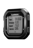 Вело GPS-навигатор Garmin Edge 25 (010-03709-30)