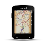Вело GPS-навигатор Garmin Edge Explore 820 (010-01626-12)