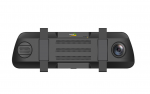 Зеркало Aspiring MAXI 2 SpeedCam с Full HD регистратором