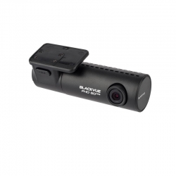 Видеорегистратор Blackvue DR590W-1CH 