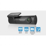 Видеорегистратор Blackvue DR590W-1CH 