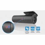 Видеорегистратор Blackvue DR590W-1CH 