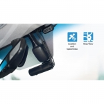 Видеорегистратор Blackvue DR590W-1CH 