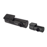 Видеорегистратор Blackvue DR590W-2CH 