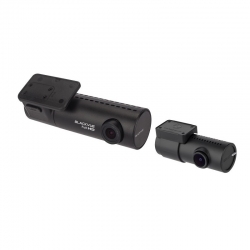 Видеорегистратор Blackvue DR590W-2CH 