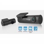 Видеорегистратор Blackvue DR590W-2CH 