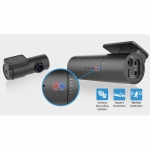 Видеорегистратор Blackvue DR590W-2CH 