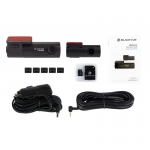 Видеорегистратор Blackvue DR590W-2CH 