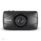 Видеорегистратор DOD IS220W