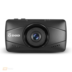 Видеорегистратор DOD IS220W