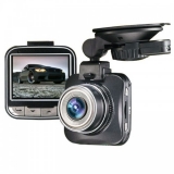 Видеорегистратор Falcon HD43-LCD