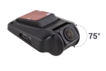 Видеорегистратор Falcon DVR HD91-LCD Wi-fi