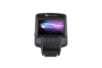 Видеорегистратор Falcon DVR HD91-LCD Wi-fi