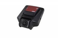 Видеорегистратор Falcon DVR HD91-LCD Wi-fi