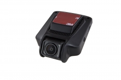 Видеорегистратор Falcon DVR HD91-LCD Wi-fi