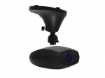 Видеорегистратор Gazer F735g