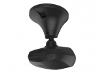 Видеорегистратор Gazer F735g