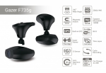 Видеорегистратор Gazer F735g