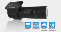 Видеорегистратор BlackVue DR750S-1CH 
