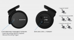 Видеорегистратор BlackVue DR750S-1CH 