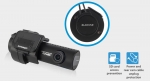 Видеорегистратор BlackVue DR750S-2CH 