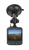 Видеорегистратор Prology iREG-7570SHD