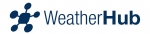 Метеостанция TFA Coloris WeatherHub 35114701.IT